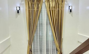 3 Bedroom House for sale in Aranyik, Phitsanulok
