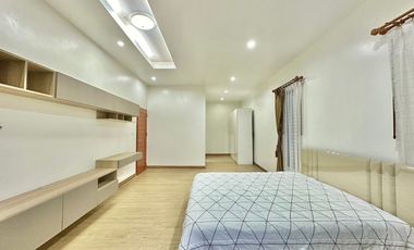 3 Bedroom House for sale in Aranyik, Phitsanulok