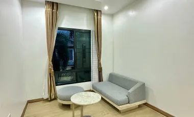 3 Bedroom House for sale in Aranyik, Phitsanulok