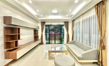 3 Bedroom House for sale in Aranyik, Phitsanulok