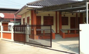 10 Bedroom House for sale in Mueang Kao, Sukhothai