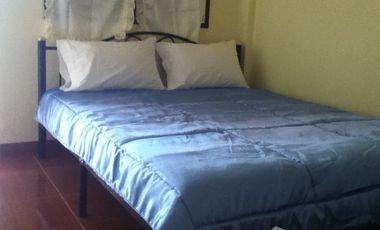 10 Bedroom House for sale in Mueang Kao, Sukhothai