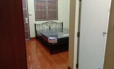 10 Bedroom House for sale in Mueang Kao, Sukhothai