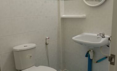 10 Bedroom House for sale in Mueang Kao, Sukhothai