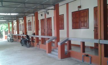 10 Bedroom House for sale in Mueang Kao, Sukhothai
