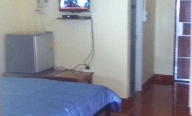 10 Bedroom House for sale in Mueang Kao, Sukhothai