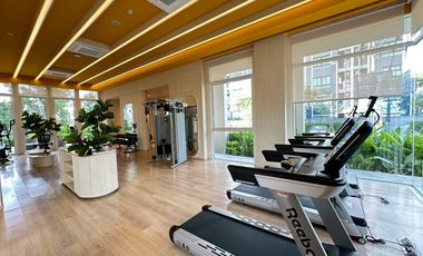 For Rent: Dcondo Sand Hatyai — Brand New Condo Near Central