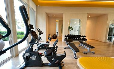 For Rent: Dcondo Sand Hatyai — Brand New Condo Near Central