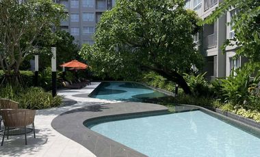 For Rent: Dcondo Sand Hatyai — Brand New Condo Near Central