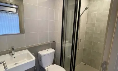 For Rent: Dcondo Sand Hatyai — Brand New Condo Near Central