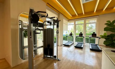 For Rent: Dcondo Sand Hatyai — Brand New Condo Near Central