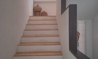 3 Bedroom House for sale in Kalasin, Kalasin