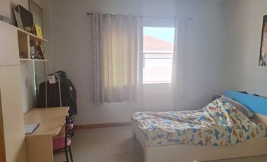 3 Bedroom House for sale in Kalasin, Kalasin
