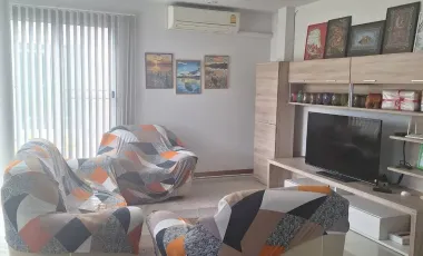 3 Bedroom House for sale in Kalasin, Kalasin