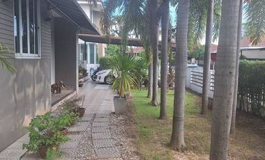 3 Bedroom House for sale in Kalasin, Kalasin