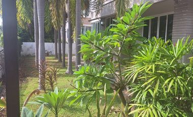 3 Bedroom House for sale in Kalasin, Kalasin