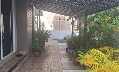 3 Bedroom House for sale in Kalasin, Kalasin
