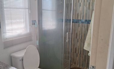 3 Bedroom House for sale in Kalasin, Kalasin