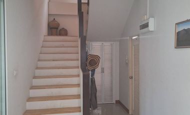 3 Bedroom House for sale in Kalasin, Kalasin