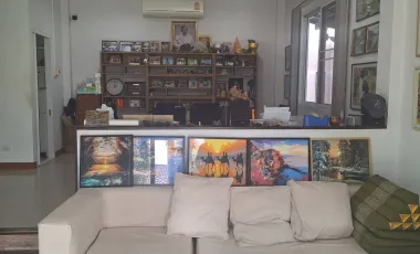 3 Bedroom House for sale in Kalasin, Kalasin