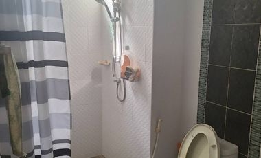 3 Bedroom House for sale in Kalasin, Kalasin
