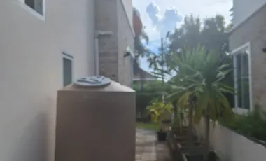 3 Bedroom House for sale in Kalasin, Kalasin