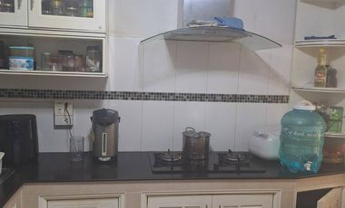 3 Bedroom House for sale in Kalasin, Kalasin
