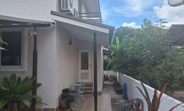3 Bedroom House for sale in Kalasin, Kalasin
