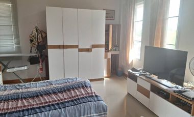 3 Bedroom House for sale in Kalasin, Kalasin