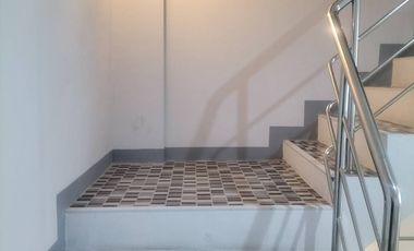 3 Bedroom Townhouse for sale in Rop Wiang, Chiang Rai