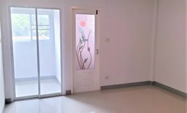 3 Bedroom Townhouse for sale in Rop Wiang, Chiang Rai