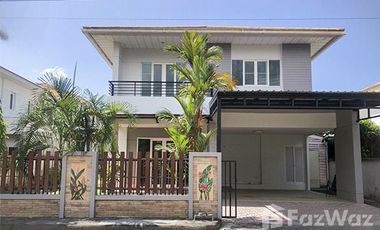 4 Bedroom House for sale at The Premier