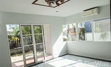 4 Bedroom House for sale at The Premier