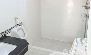 4 Bedroom House for sale at The Premier