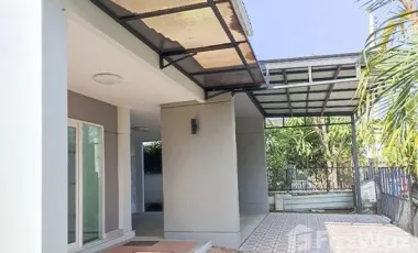 4 Bedroom House for sale at The Premier
