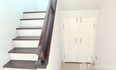 4 Bedroom House for sale at The Premier