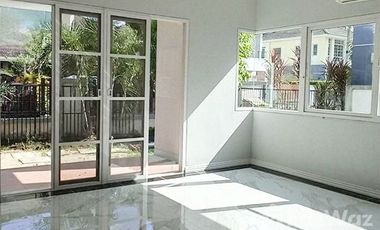 4 Bedroom House for sale at The Premier