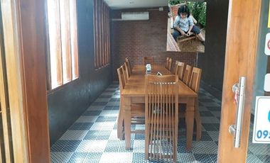 3 Bedroom House for sale in Samo Khae, Phitsanulok