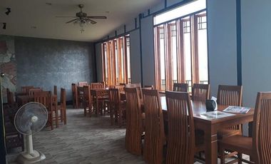 3 Bedroom House for sale in Samo Khae, Phitsanulok