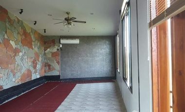 3 Bedroom House for sale in Samo Khae, Phitsanulok