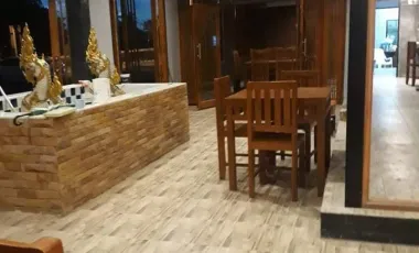 3 Bedroom House for sale in Samo Khae, Phitsanulok
