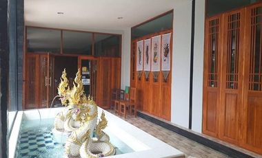 3 Bedroom House for sale in Samo Khae, Phitsanulok