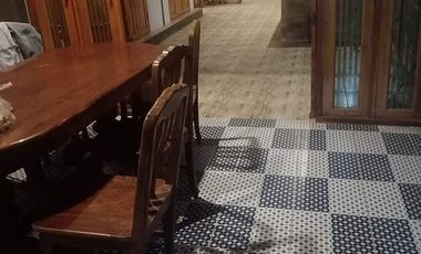 3 Bedroom House for sale in Samo Khae, Phitsanulok