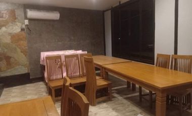 3 Bedroom House for sale in Samo Khae, Phitsanulok
