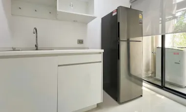 1 Bedroom for rent at Icondo Salaya 2
