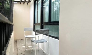 1 Bedroom for rent at Icondo Salaya 2