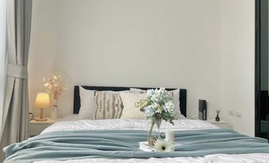 1 Bedroom for rent at Icondo Salaya 2