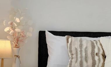 1 Bedroom for rent at Icondo Salaya 2