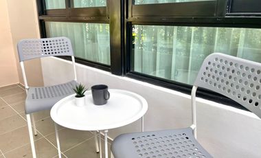 1 Bedroom for rent at Icondo Salaya 2