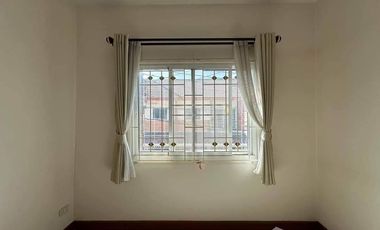 3 Bedroom Townhouse for sale at Wandee 2